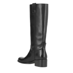 Phenumb Copenhagen Martina Lang Støvle Dame