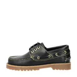 Phenumb Copenhagen Rudder X Sejlersko Dame