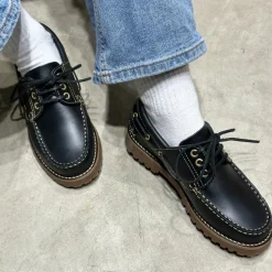 Phenumb Copenhagen Rudder X Sejlersko Dame