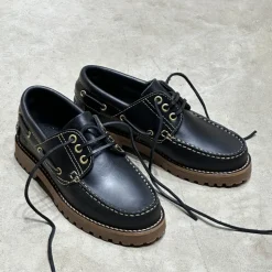 Phenumb Copenhagen Rudder X Sejlersko Dame