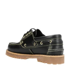 Phenumb Copenhagen Rudder X Sejlersko Dame