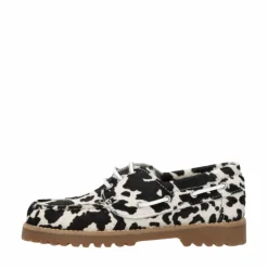 Phenumb Copenhagen Rudder X Sejlersko Dame