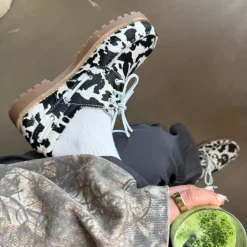 Phenumb Copenhagen Rudder X Sejlersko Dame