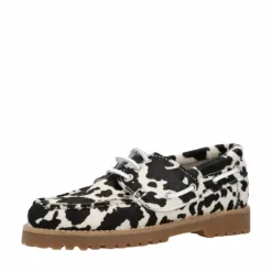 Phenumb Copenhagen Rudder X Sejlersko Dame