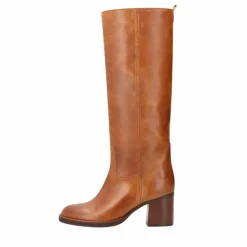 Phenumb Copenhagen Sadie Lang Støvle Dame