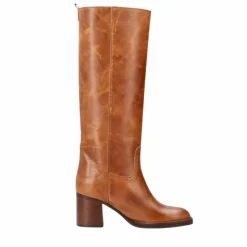 Phenumb Copenhagen Sadie Lang Støvle Dame