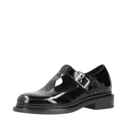 Phenumb Copenhagen True P Sko Dame