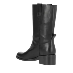 Phenumb Martina Støvle Dame