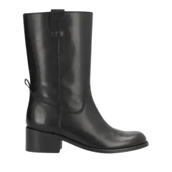 Phenumb Martina Støvle Dame