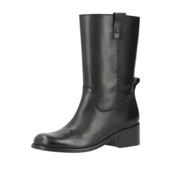 Phenumb Martina Støvle Dame