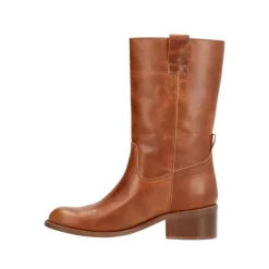 Phenumb Martina Støvle Dame