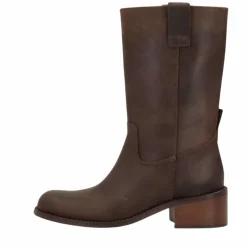 Phenumb Martina Støvle Dame