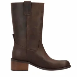 Phenumb Martina Støvle Dame