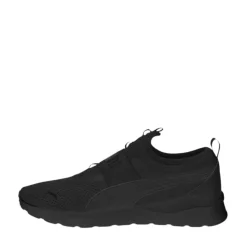 Puma Anzarun Lite Slip On Hyttesko Herre