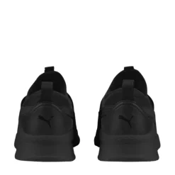 Puma Anzarun Lite Slip On Hyttesko Herre