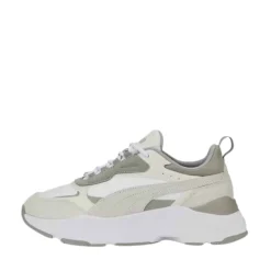 Puma Cassia Mix Sneakers Dame
