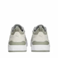 Puma Cassia Mix Sneakers Dame