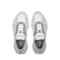 Puma Cassia Mix Sneakers Dame