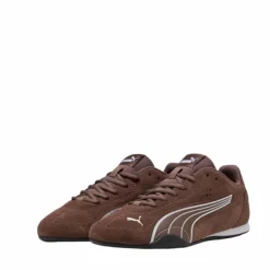 Puma Catch SD Sneakers Dame