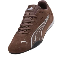 Puma Catch SD Sneakers Dame