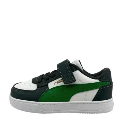 Puma Caven 2.0 AC Infant Sneakers Børn