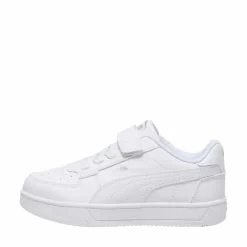 Puma Caven 2.0 AC Sneakers Børn