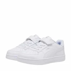 Puma Caven 2.0 AC Sneakers Børn