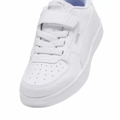 Puma Caven 2.0 AC Sneakers Børn