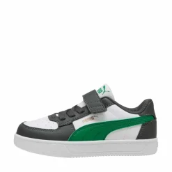 Puma Caven 2.0 AC Sneakers Børn