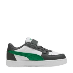 Puma Caven 2.0 AC Sneakers Børn