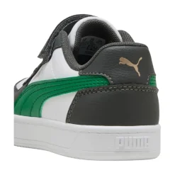 Puma Caven 2.0 AC Sneakers Børn