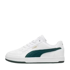 Puma Caven 2.0 Sneakers Dame