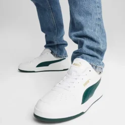 Puma Caven 2.0 Sneakers Dame