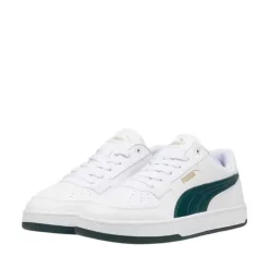 Puma Caven 2.0 Sneakers Dame