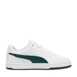 Puma Caven 2.0 Sneakers Dame