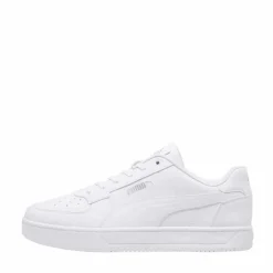 Puma Caven 2.0 Sneakers Dame og Herre