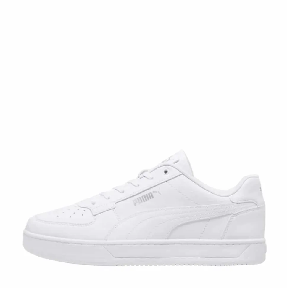 Puma Caven 2.0 Sneakers Dame og Herre
