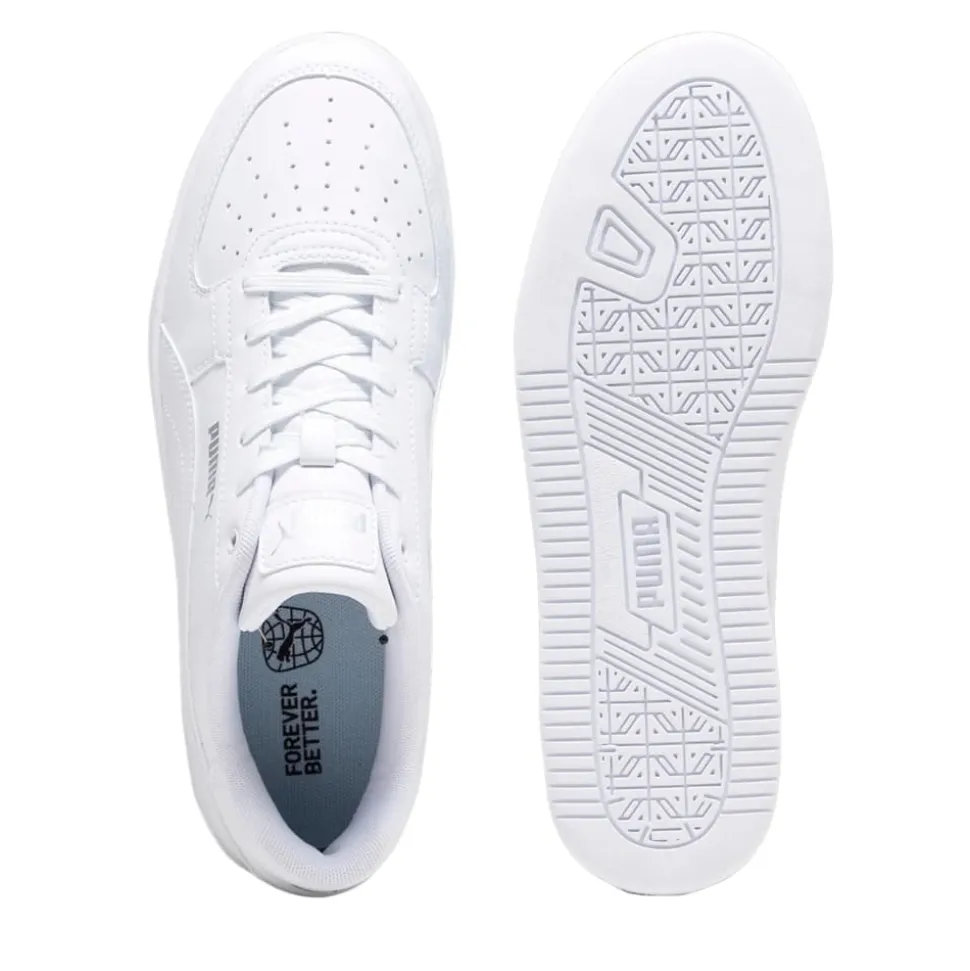 Puma Caven 2.0 Sneakers Dame og Herre