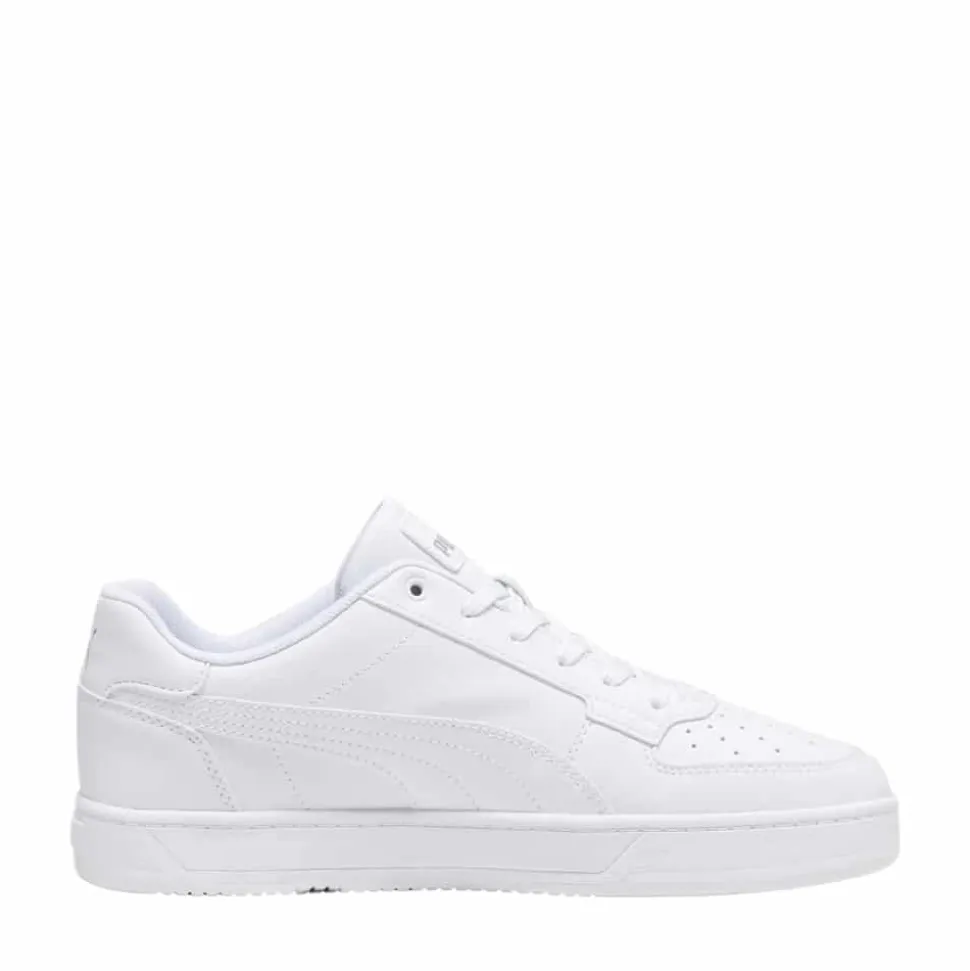 Puma Caven 2.0 Sneakers Dame og Herre