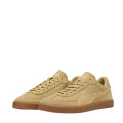Puma Club II Era Sneakers Dame og Herre