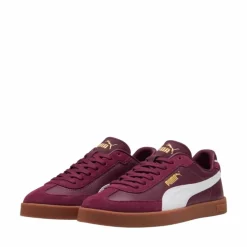 Puma Club II Era Sneakers Dame