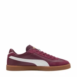Puma Club II Era Sneakers Dame
