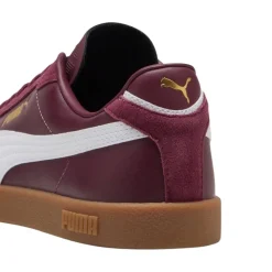 Puma Club II Era Sneakers Dame
