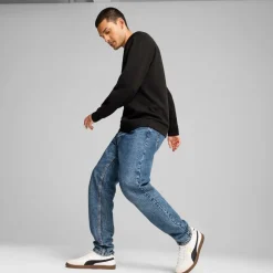 PUMA Club II Era Sneakers Dame og Herre