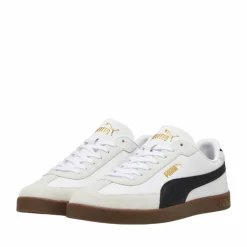 PUMA Club II Era Sneakers Dame og Herre