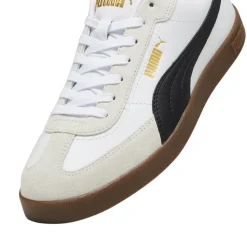 PUMA Club II Era Sneakers Dame og Herre
