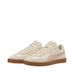 Puma Club II Era Sneakers Dame