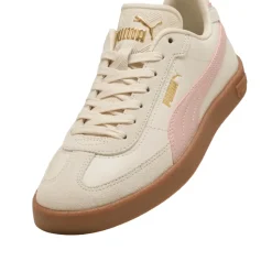 Puma Club II Era Sneakers Dame