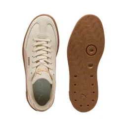 Puma Club II Era Sneakers Dame