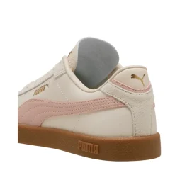 Puma Club II Era Sneakers Dame
